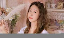 天生”美人胚子“的4生肖，越老越有魅力，中年依旧魅力十足