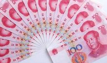 未来三天，横财加身，日进斗金，喜事不断，桃花朵朵开的生肖！