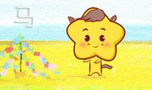 本命年佩戴自己的属相好吗