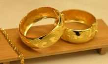 11月开始，运势极佳，横财喜盈门，八方财源滚滚来的三属相