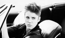 十二星座最喜欢的人