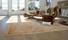 哪些风水会破财