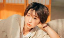 11.1-3星座运势：金牛小心谨慎，狮子随机应变，双鱼问心无愧