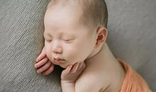 徐姓男孩起名要注意什么2017徐姓男孩100分名字