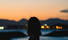 单身久了的你会缺爱？测测看吧！