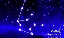 水瓶座女生分手以后的表现有哪些 需要一段时间才能恢复好心情