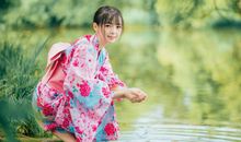 11月中旬，认清真相，不再纠缠，心灰意冷，彻底放手的三大星座