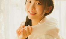 9月，枯木逢春，旧情不断，冰释前嫌的星座，未来还想一起走