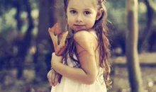 今日有喜！生肖运势-羊、蛇、狗大吉