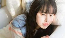 在爱情中，那些不把恋爱当回事的星座，觉得爱情可有可无，有你吗