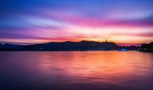 11月开始，手“捧”摇钱树，3属相家财暴涨，穷人变富翁