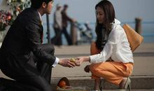 塔罗牌占卜：测测现在的你容易遇到怎样的缘分？