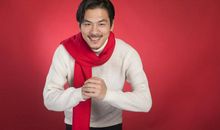 十一月遇大喜，踩了“狗屎运”，3生肖财富哗哗来，一路横财运旺