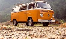 盘点最爱放鸽子的星座男，心累