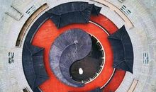 风水师罗桂元：风水学中的科学