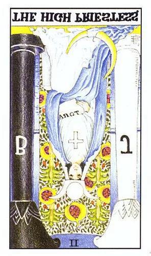 【1101】走走停停，舒适圈时大时小，路有宽有窄，记得时刻留意环境。 5