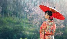 属龙的三合生肖(图文)