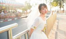 有足够能力，不愿意通过巴结赢得别人认可的三大星座