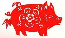 今年意外之财特别多的3个生肖女，全家衣食无忧