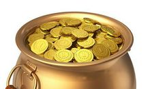 这几个生肖人，未来三个月，横财遍地，可得荣华富贵