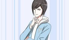 很不会哄老婆开心的三大星座，钢铁直男的浪漫你不懂