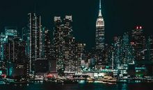 12星座一周情感运势(10.27-11.2)