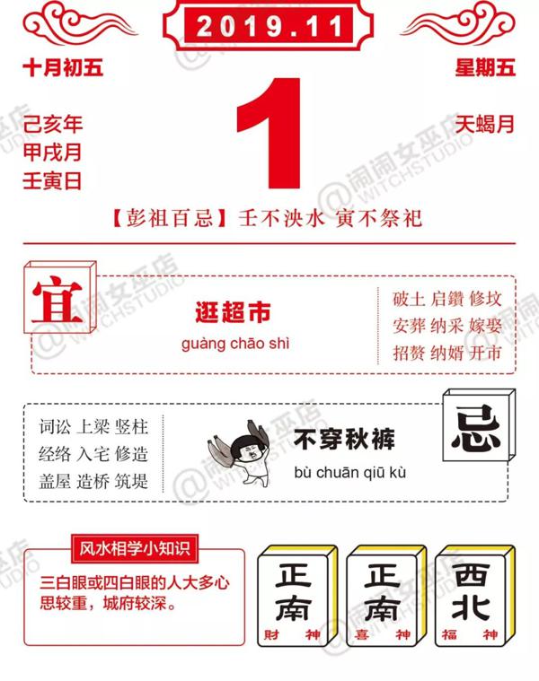 星历1101：双子敞开心扉 双鱼直觉很准