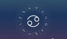 小巫塔罗牌占卜：从低谷翻身！年底转运秘诀大公开