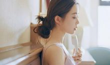 面对生活，很容易因为周围的小美好而开心的三大星座