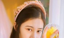 一旦翻脸，就会成为陌生人，不念旧情的三大星座