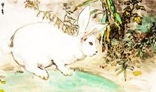 12生肖最好运，年底生意兴隆、财源广进的3生肖