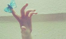 手相中间有三角形 手掌心有形状正且大的三角纹预示大吉大利