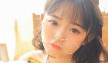 9月开始，情投意合，爱意交织，4星座和真情邂逅，度美好时光