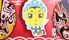 马与马是怎样配 需要付出努力(图文)