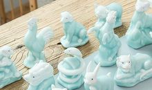 属鼠的今年多大 解析生肖年份及岁数