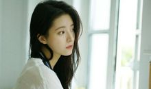 热爱自己的事业，会竭尽全力的三大星座