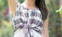 一生不愁吃穿又多金的生肖女，天生富贵命，享不尽的荣华富贵