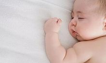 周姓男孩取名要注意什么 2017周姓男孩100分名字