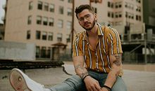 四大血型的失恋自愈指南，抱抱