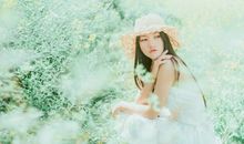 足够优秀，却总是因为太挑剔，而很难找到意中人的三大星座