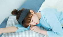 娜迪亚一周星座运势（10.14-10.20）