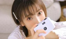 9月初，爱情复苏，深情不改，3星座重遇旧爱，复合在即