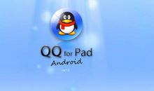 带来好运气的网名大全有哪些 通过以下网名改运势