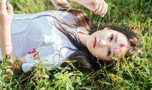 这三大星座的魅力很少有人能够抵挡，即使有了爱人也不例外