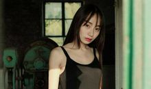 笑只是一种隐藏方式，这些生肖太懂得伪装