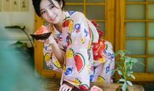 天蝎座不应该与这三大星座相爱，牵手之后就是煎熬