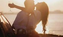 栾叔塔罗测试你能遇到好男人的几率多高？