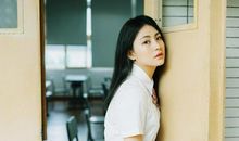 10.17-19星座运势：双子成熟稳重，狮子公私分明，水瓶三思而行