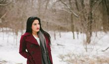 喜怒不形于色，面对任何事情都很稳重的星座