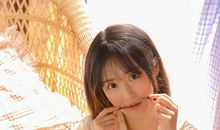 懂得换位思考，不与他人为敌，更不会无缘无故生气的三大星座